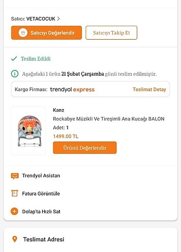  Beden Renk Ana kucağı oyuncak