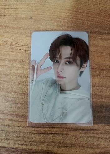 Stray Kids Skz Lee Know Minho