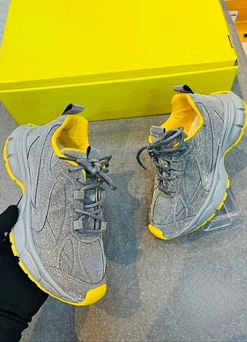 Balenciaga Balenciaga