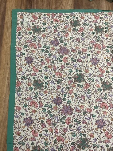 diğer Beden Freshscarf eşarp