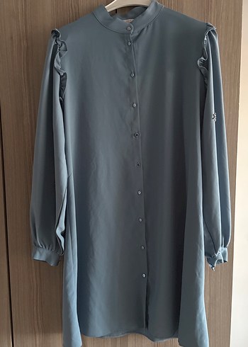 Gardrops ilanı