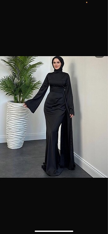 Elif arslan