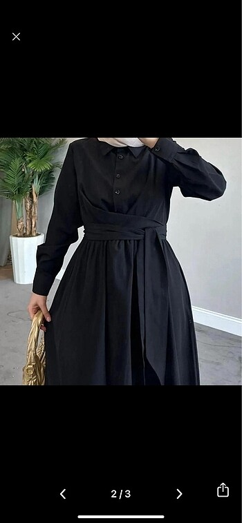 Ayşe üçer