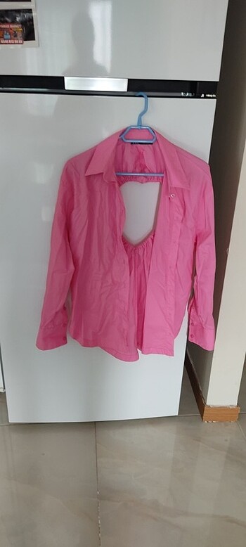 Sıfır zara
