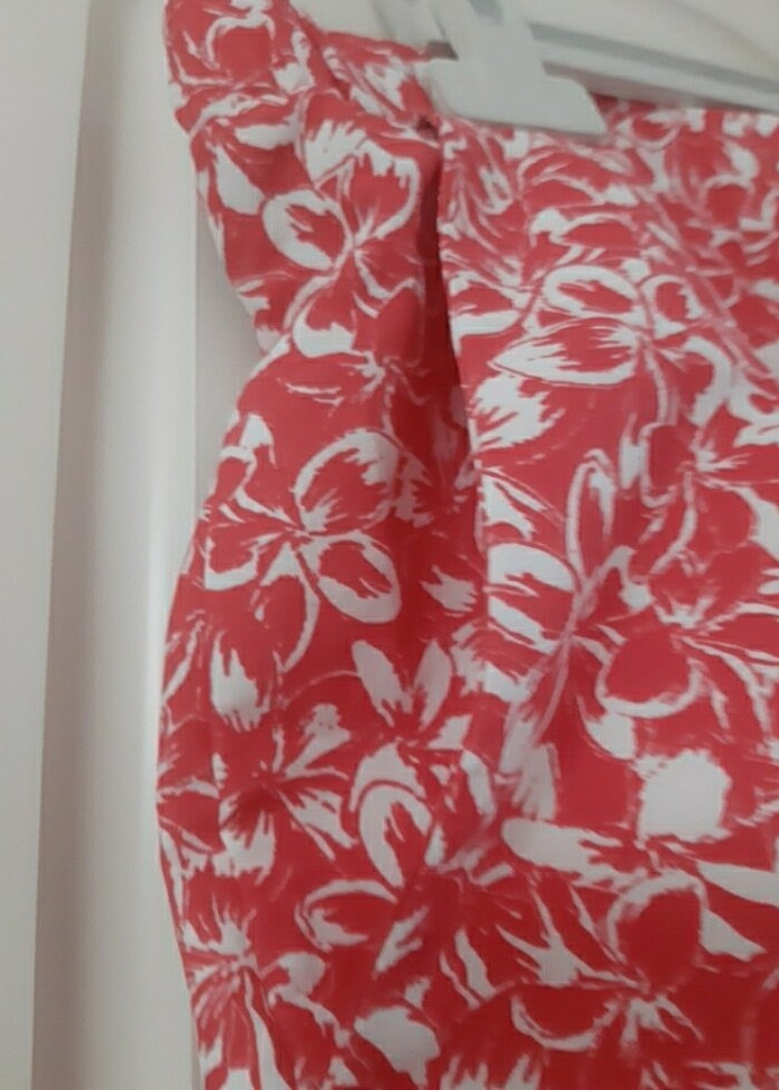 Defakto yeni urun - Görsel 2