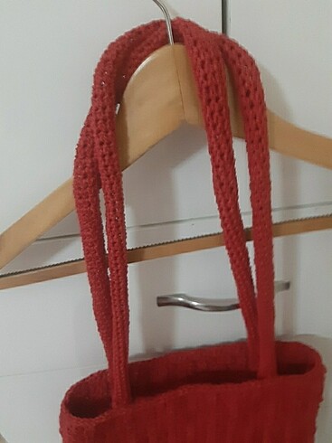 El yapmı canta - Görsel 2