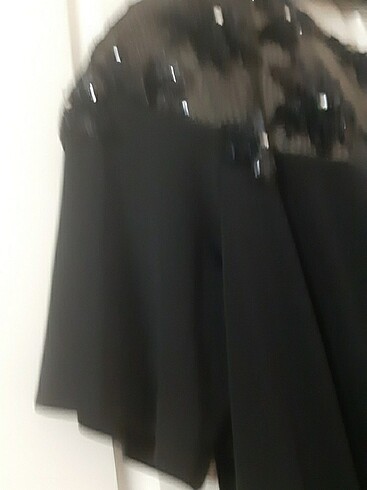 Alfa-beta elbise - Görsel 4