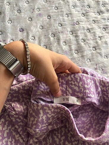 xs Beden kadın şort etek