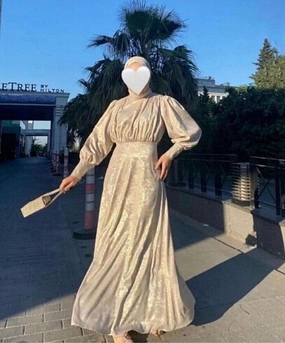 Diğer Manuka abiye