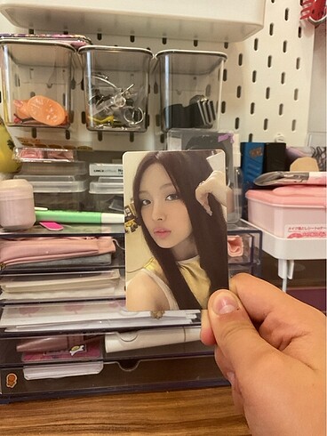 Hyein orj PC