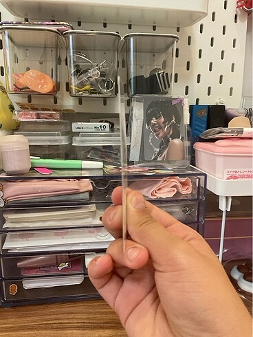 36 Beden Hyein orj PC