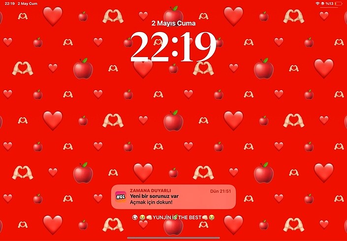 Çekiliş