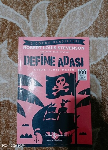 Define adasi 