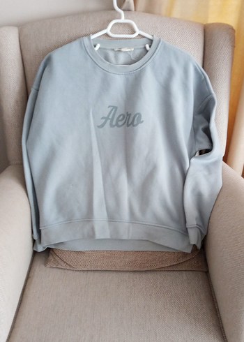 Aeropostale l