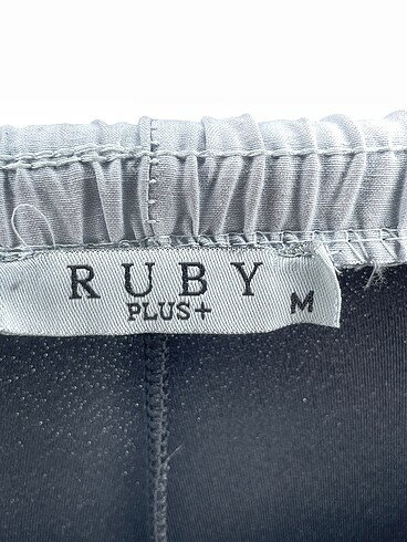 Vintage Love Düz Kesim %70 İndirimli. - Görsel 4