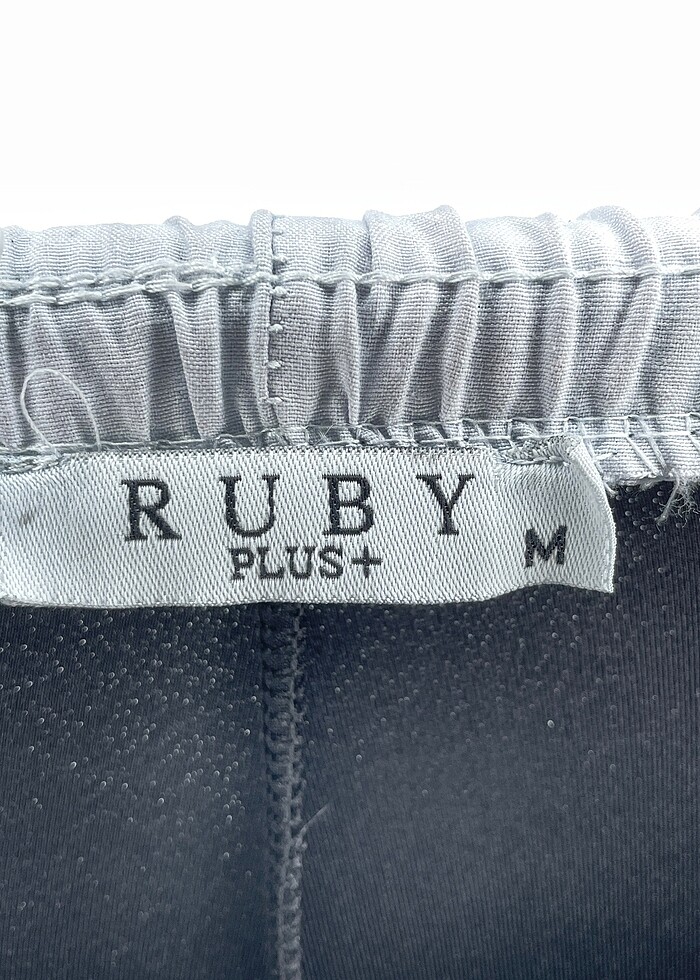 Vintage Love Düz Kesim %70 İndirimli. - Görsel 4