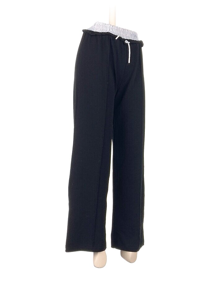 Vintage Love Düz Kesim %70 İndirimli. - Görsel 2