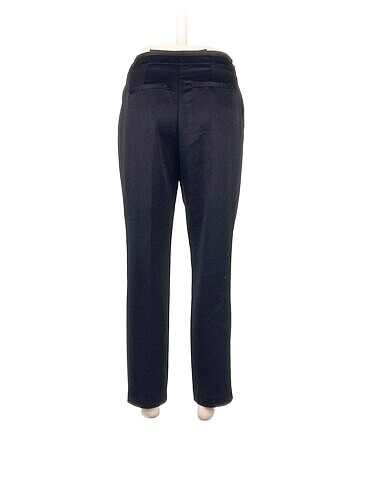 Koton Düz Kesim %70 İndirimli. - Görsel 3