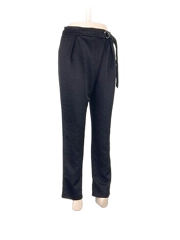 Koton Düz Kesim %70 İndirimli. - Görsel 2