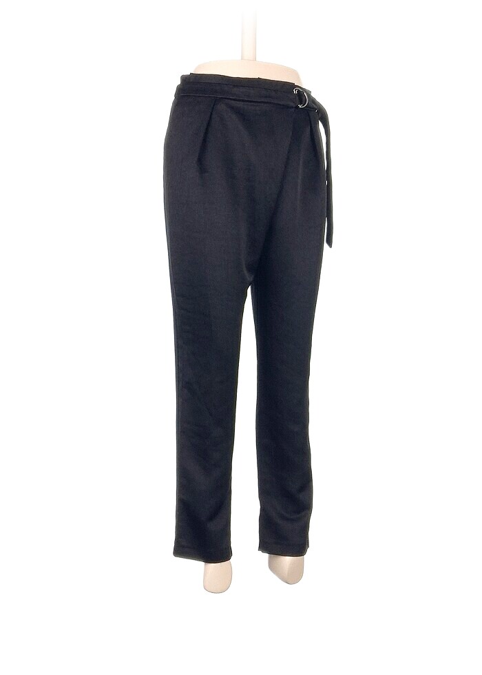 Koton Düz Kesim %70 İndirimli. - Görsel 2