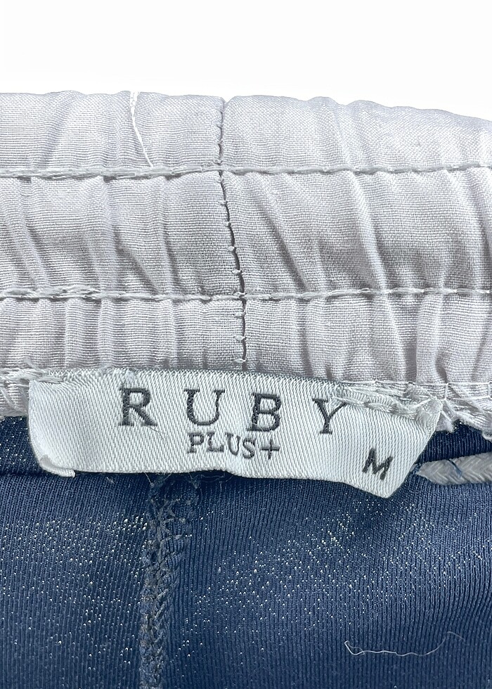 Vintage Love Düz Kesim %70 İndirimli. - Görsel 4