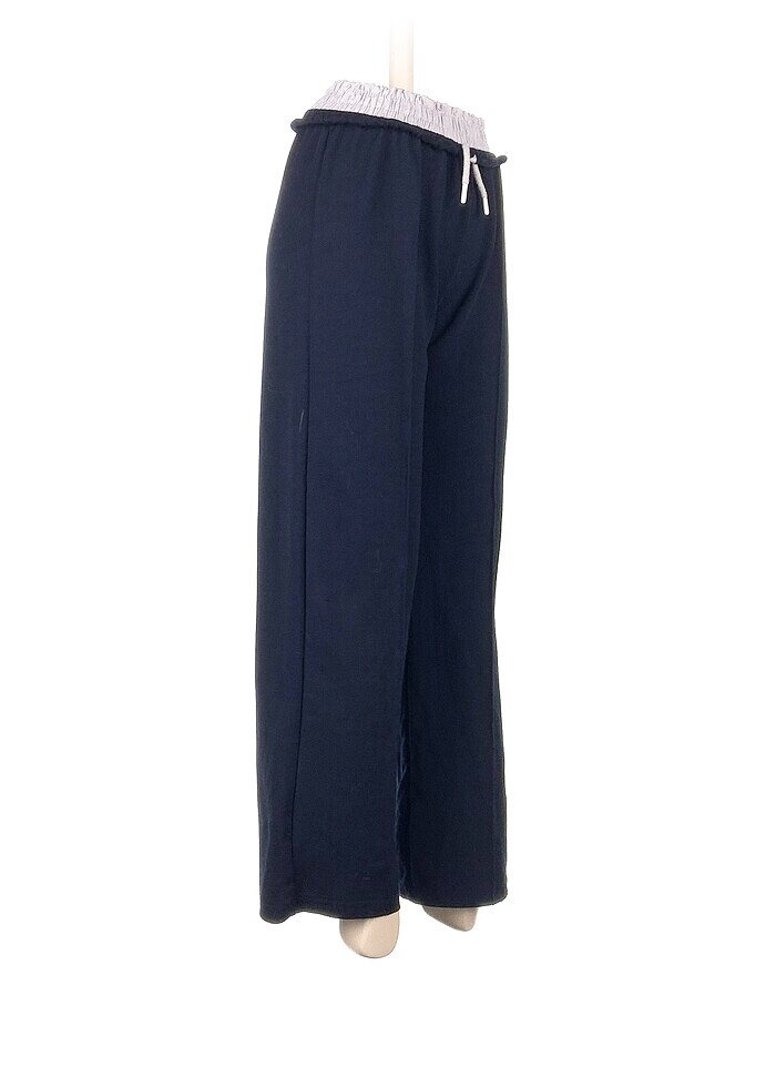 Vintage Love Düz Kesim %70 İndirimli. - Görsel 2