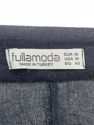 Vintage Love Düz Kesim %70 İndirimli. - Görsel 4