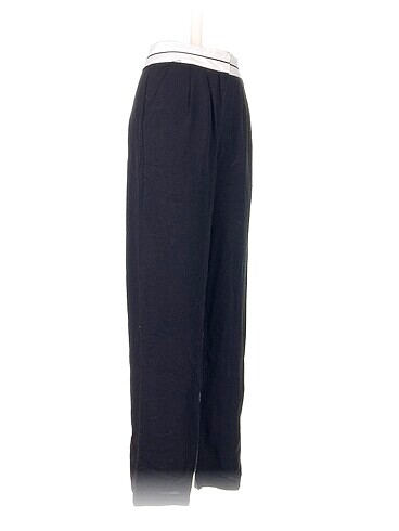 Vintage Love Düz Kesim %70 İndirimli. - Görsel 2