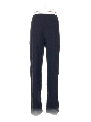 Vintage Love Düz Kesim %70 İndirimli. - Görsel 3