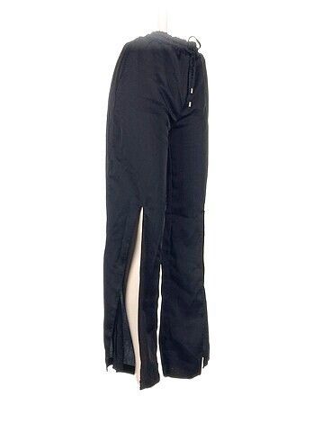 Koton Düz Kesim %70 İndirimli. - Görsel 2