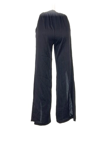 Koton Düz Kesim %70 İndirimli. - Görsel 3