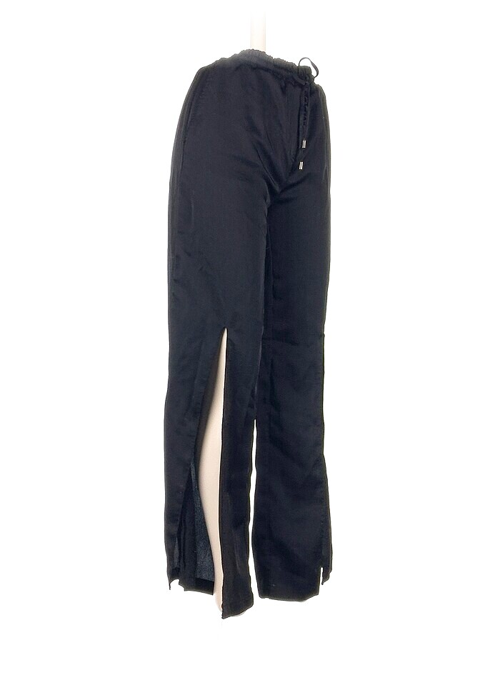 Koton Düz Kesim %70 İndirimli. - Görsel 2