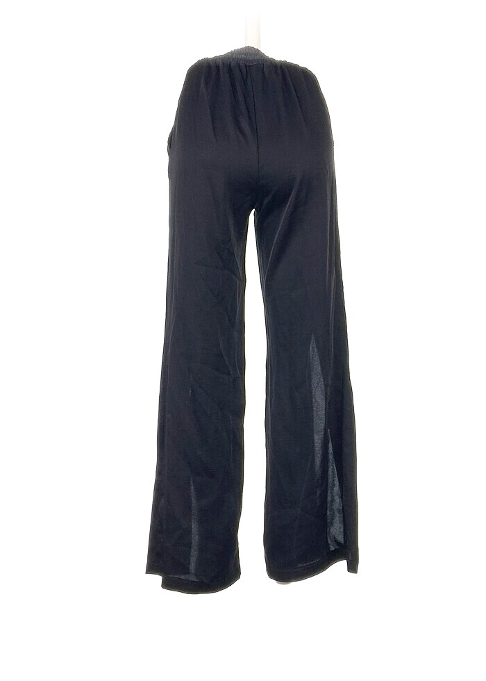 Koton Düz Kesim %70 İndirimli. - Görsel 3