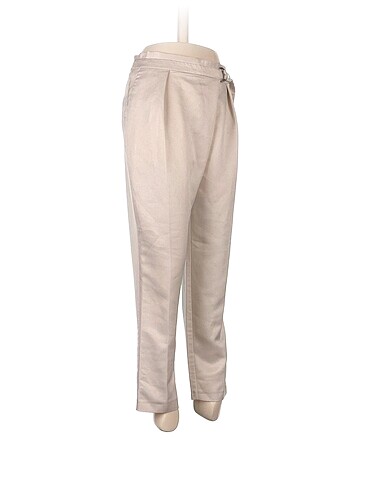 Koton Düz Kesim %70 İndirimli. - Görsel 2