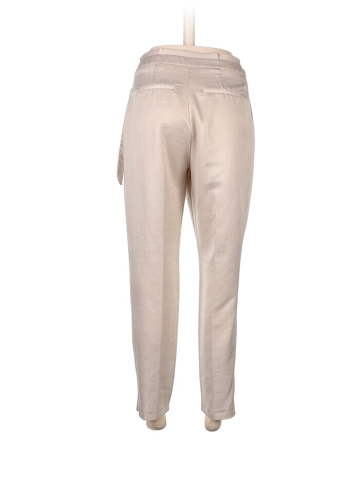 Koton Düz Kesim %70 İndirimli. - Görsel 3