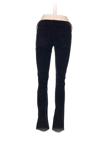 27 Beden Mavi Jeans Jean / Kot %70 İndirimli.