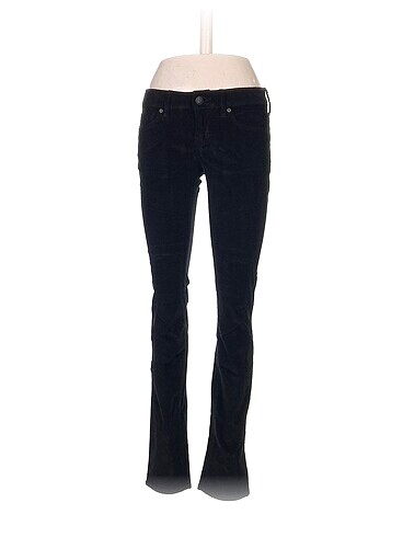 Mavi Jeans Jean / Kot %70 İndirimli.