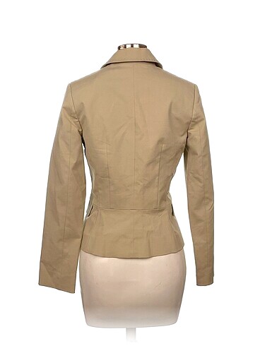 36 Beden Herry Blazer %70 İndirimli.