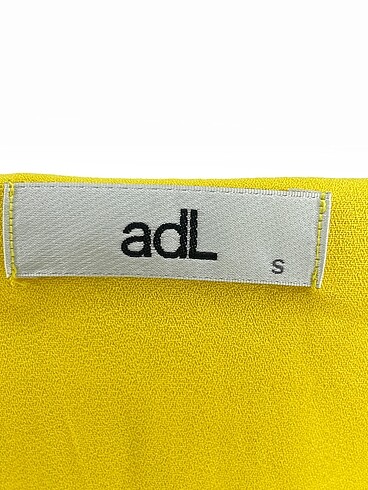 Adil Işık Bluz %70 İndirimli. - Görsel 4