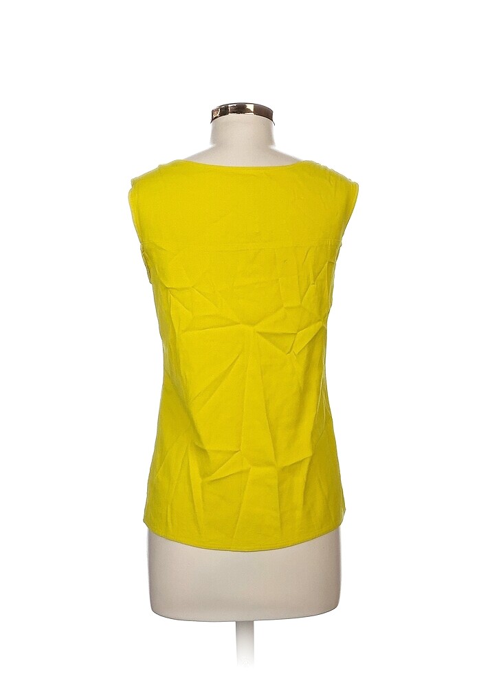 Adil Işık Bluz %70 İndirimli. - Görsel 3