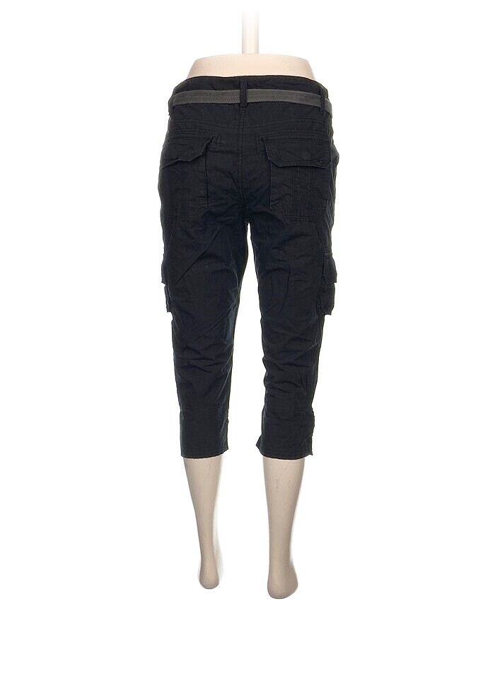 LTB Bermuda / Kapri %70 İndirimli. - Görsel 3