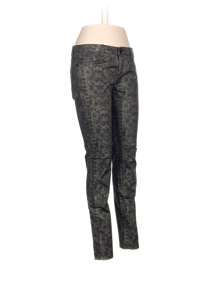 ipekyol Düz Kesim %70 İndirimli. - Görsel 2