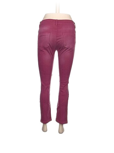 28 Beden Koton Jean / Kot %70 İndirimli.