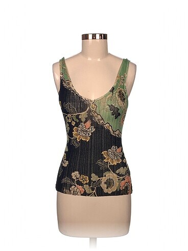 Roberto Cavalli Bluz %70 İndirimli.