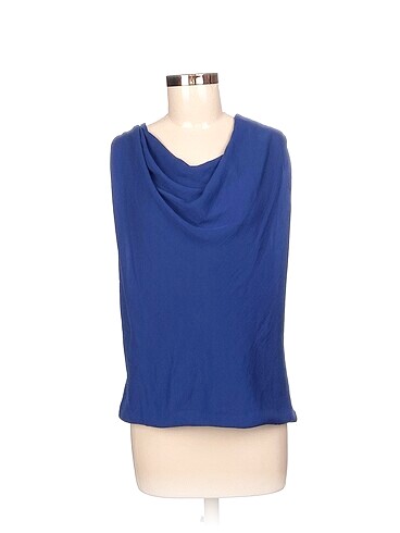 Mango Bluz %70 İndirimli.