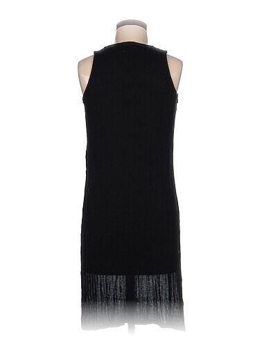 s Beden Bershka Bluz %70 İndirimli.