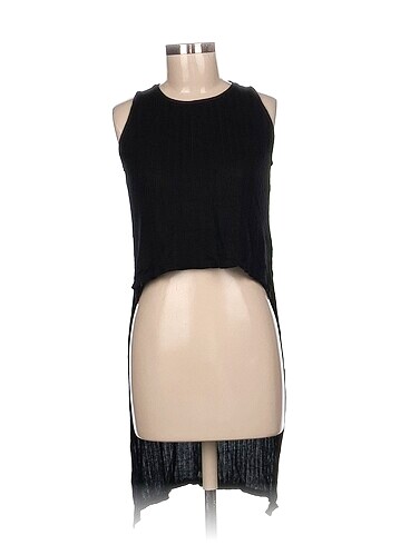 Bershka Bluz %70 İndirimli.