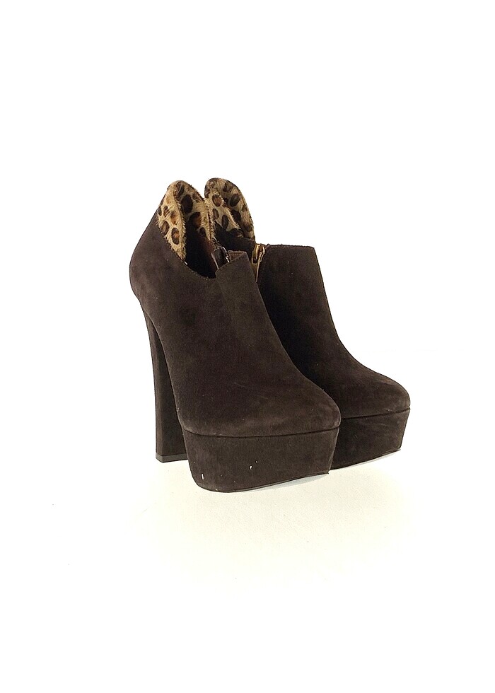 Matraş Platform %70 İndirimli. - Görsel 2