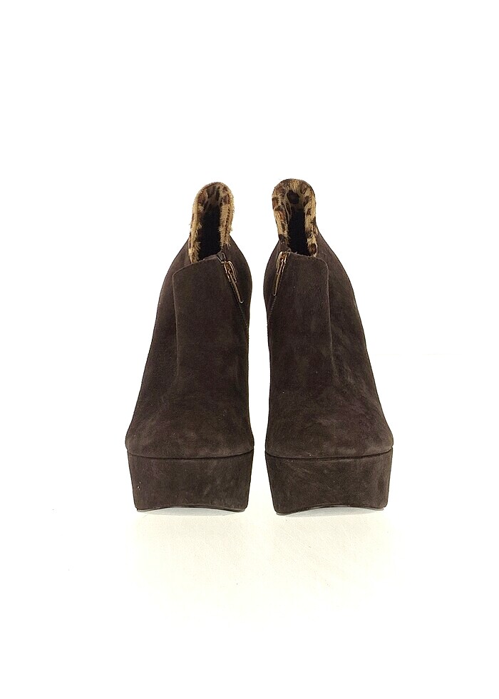 Matraş Platform %70 İndirimli. - Görsel 3