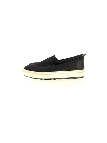 Diğer Espadril %70 İndirimli.